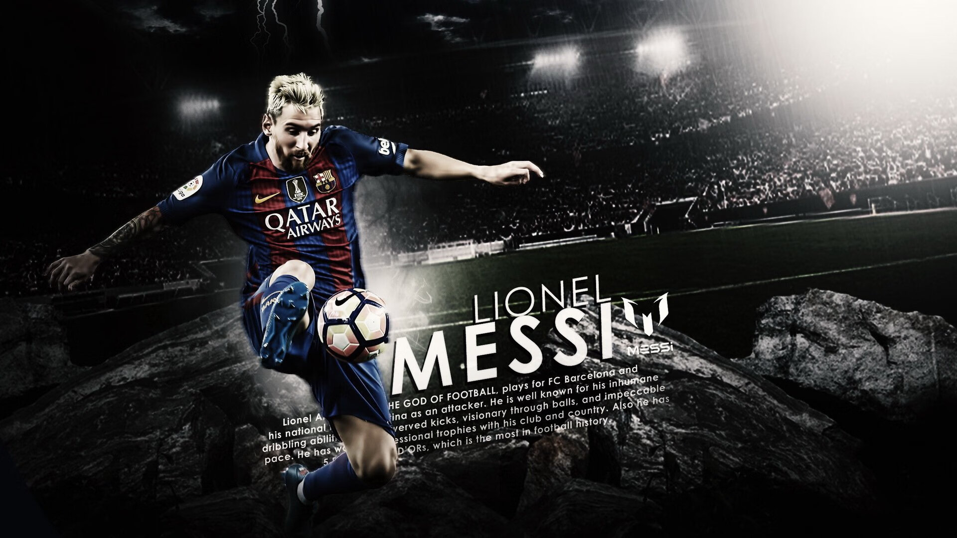 南美风暴，苏亚雷斯黄昏爆发，那不勒斯式加时鏖战击碎玻利维亚高原神话