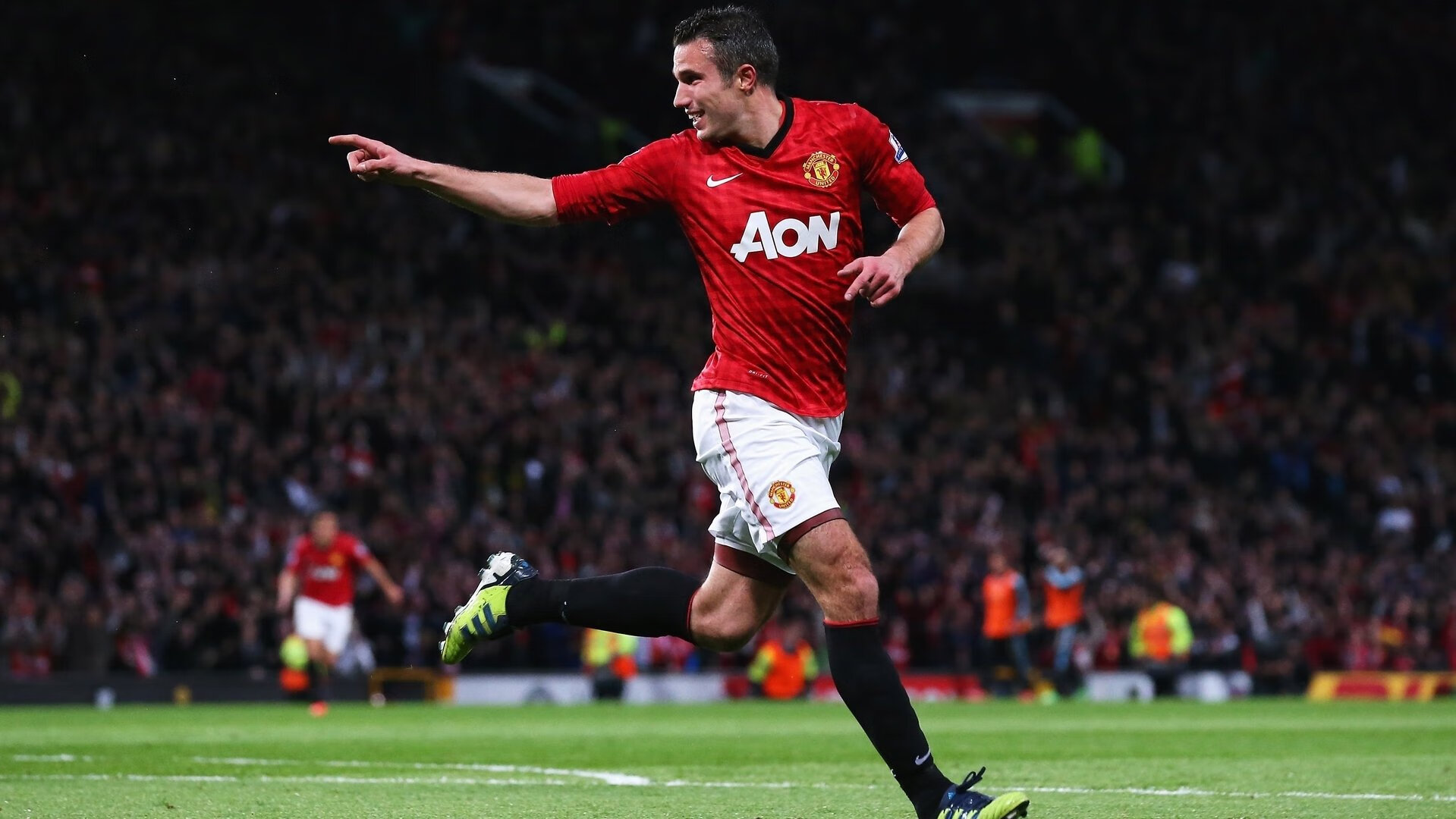 阿劳霍展现巨星价值，马里全面压制佛罗伦萨，防守艺术与战术纪律的胜利