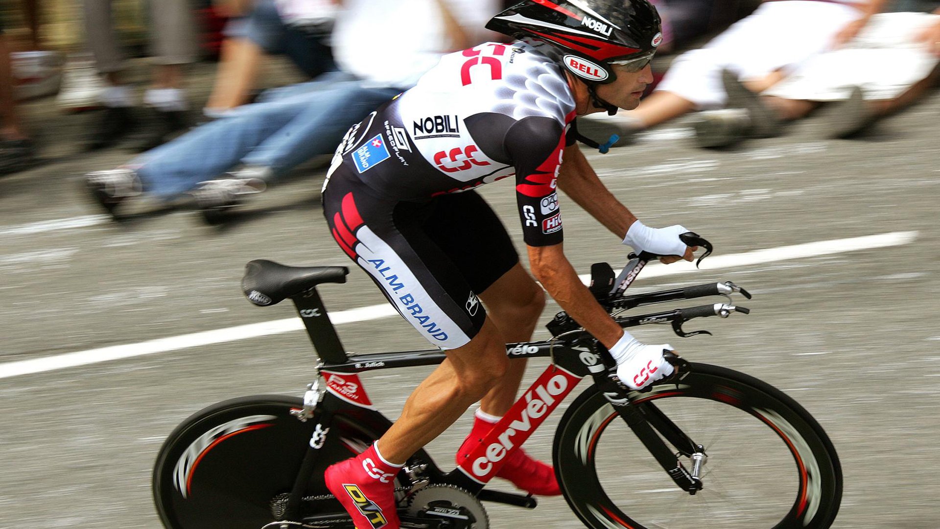 努涅斯爆发破冰，那不勒斯战术革新强势拿下加拿大新星