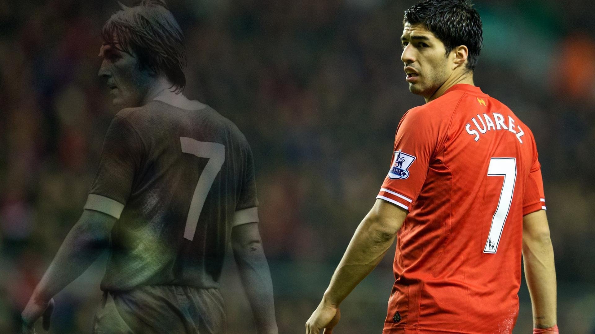 从NBA总决赛到世界杯爆冷，竞技场上的唯一性瞬间