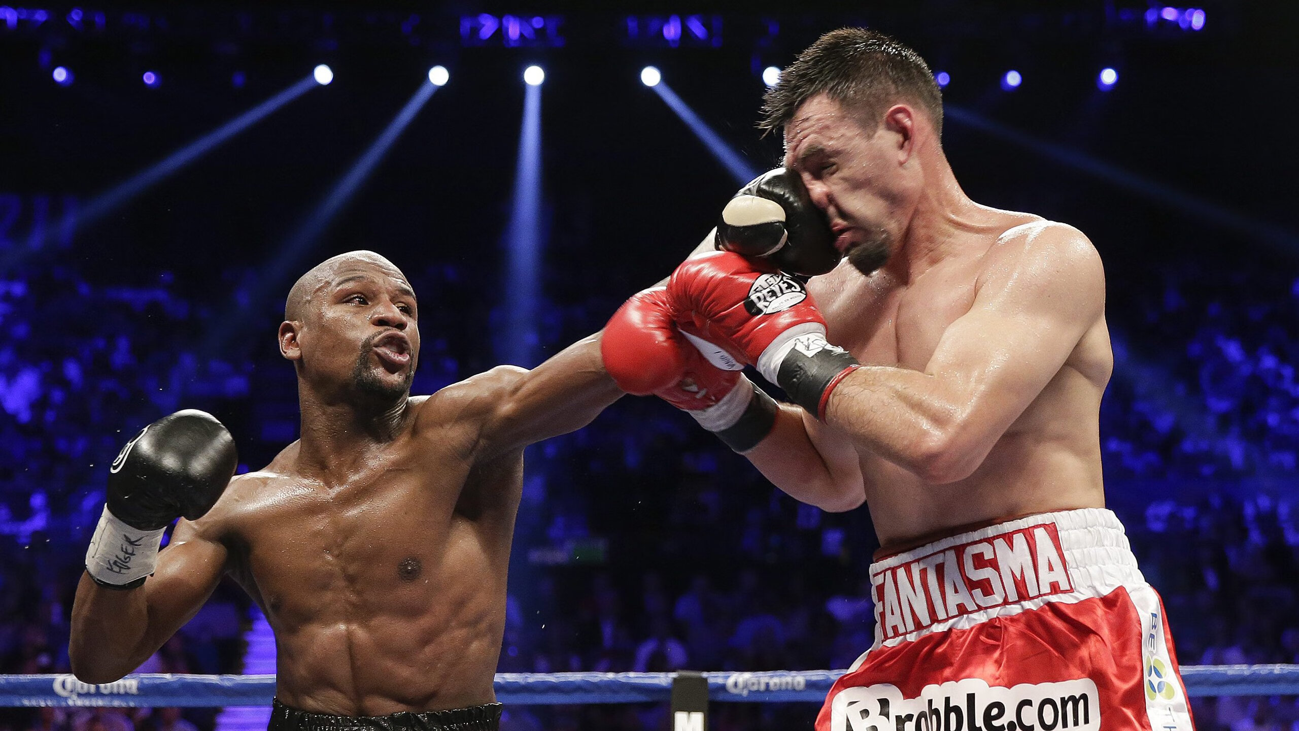 绝境之王，福克斯冠军级演出，公牛最后时刻刺穿老鹰