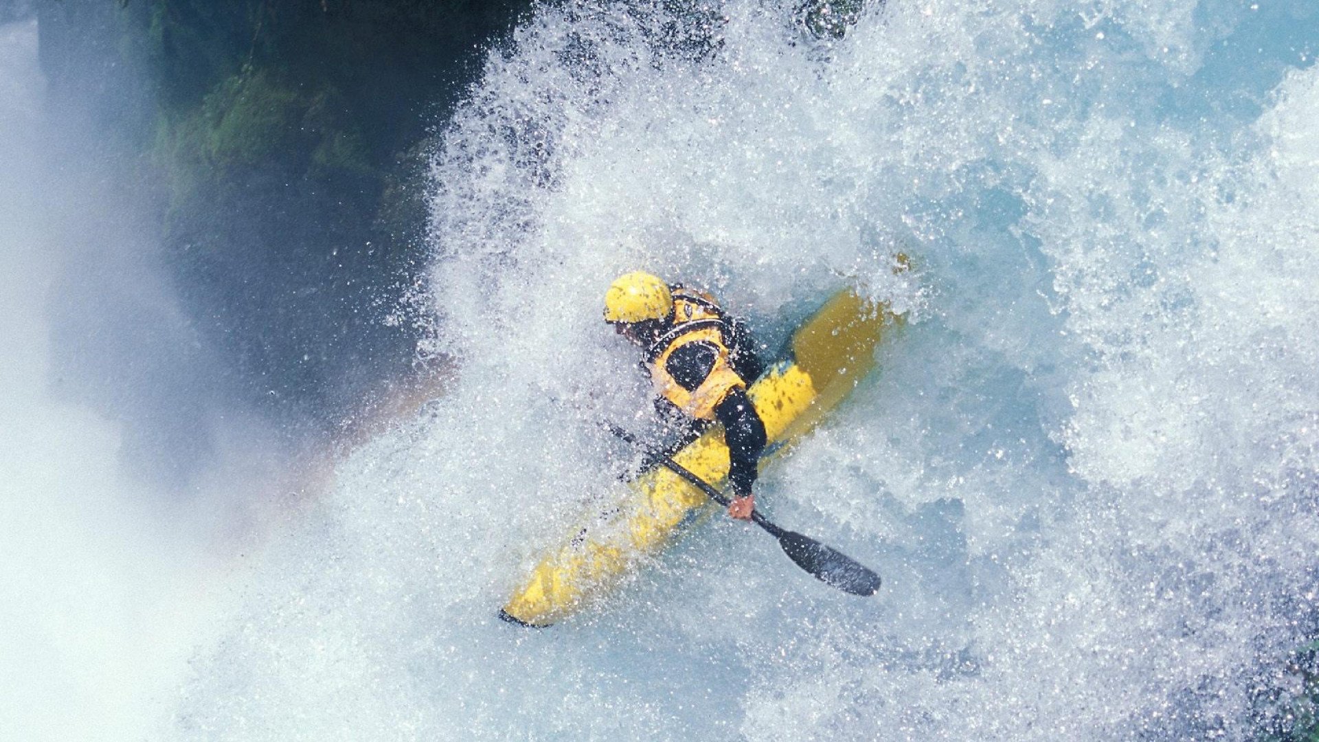 从美加墨世界杯焦点战到森林狼险胜马刺，体育竞技中唯一性的永恒魅力