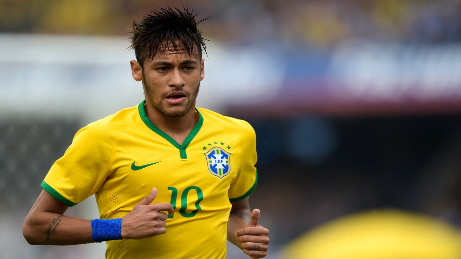 冰火交织，利拉德状态火热映照下的尼克斯与广东队命运分野