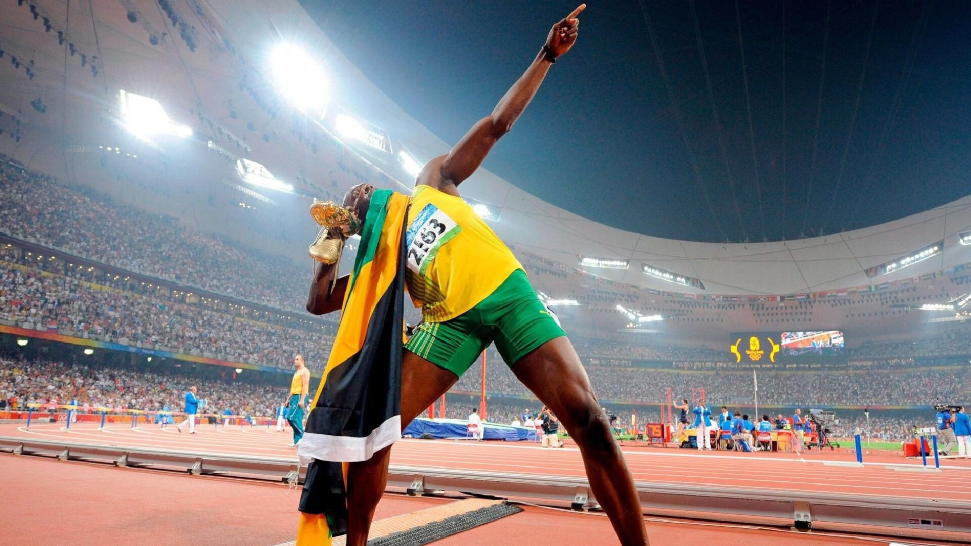 拉沃尔杯完胜美网，鲁德关键制胜背后的团队网球新纪元